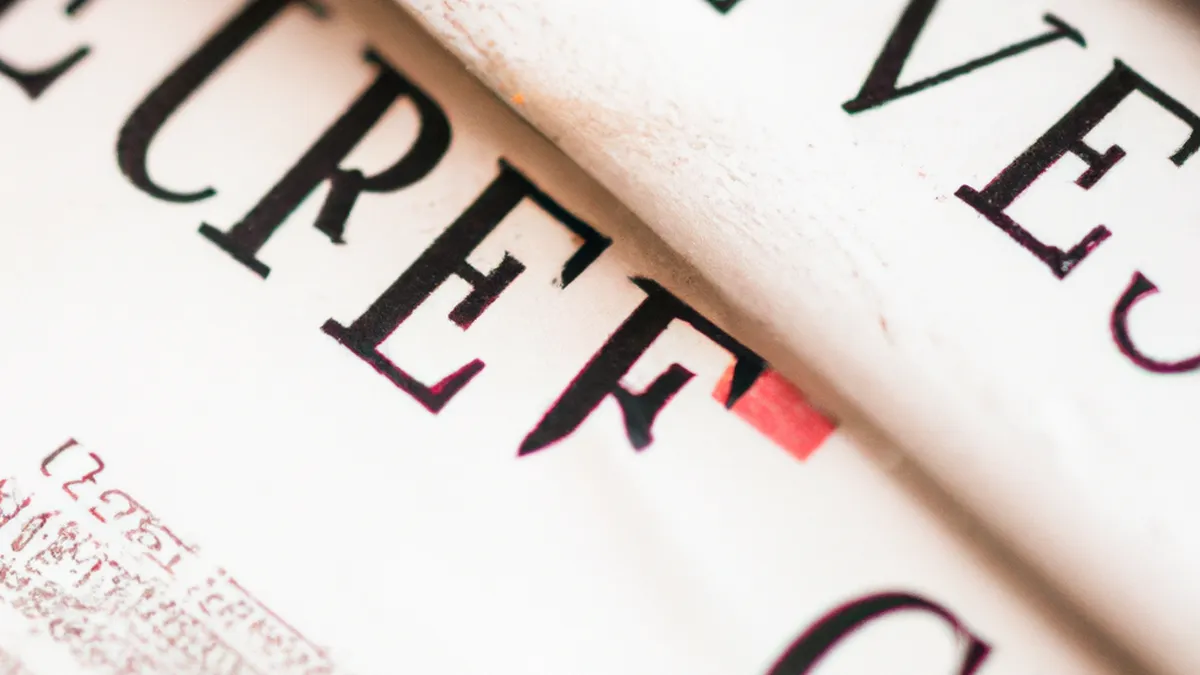 High Press Explained: Strategy and Execution