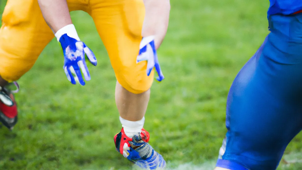 Adjust Endurance Workouts for Older Athletes