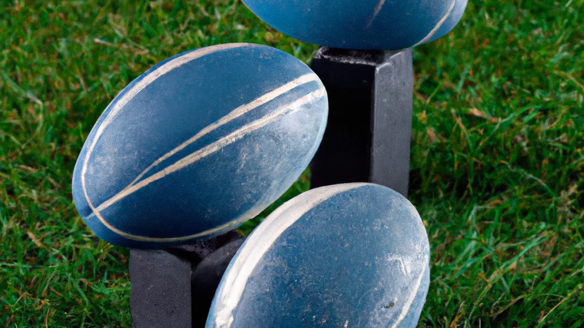 Showcase Rugby's Benefits Beyond the Field