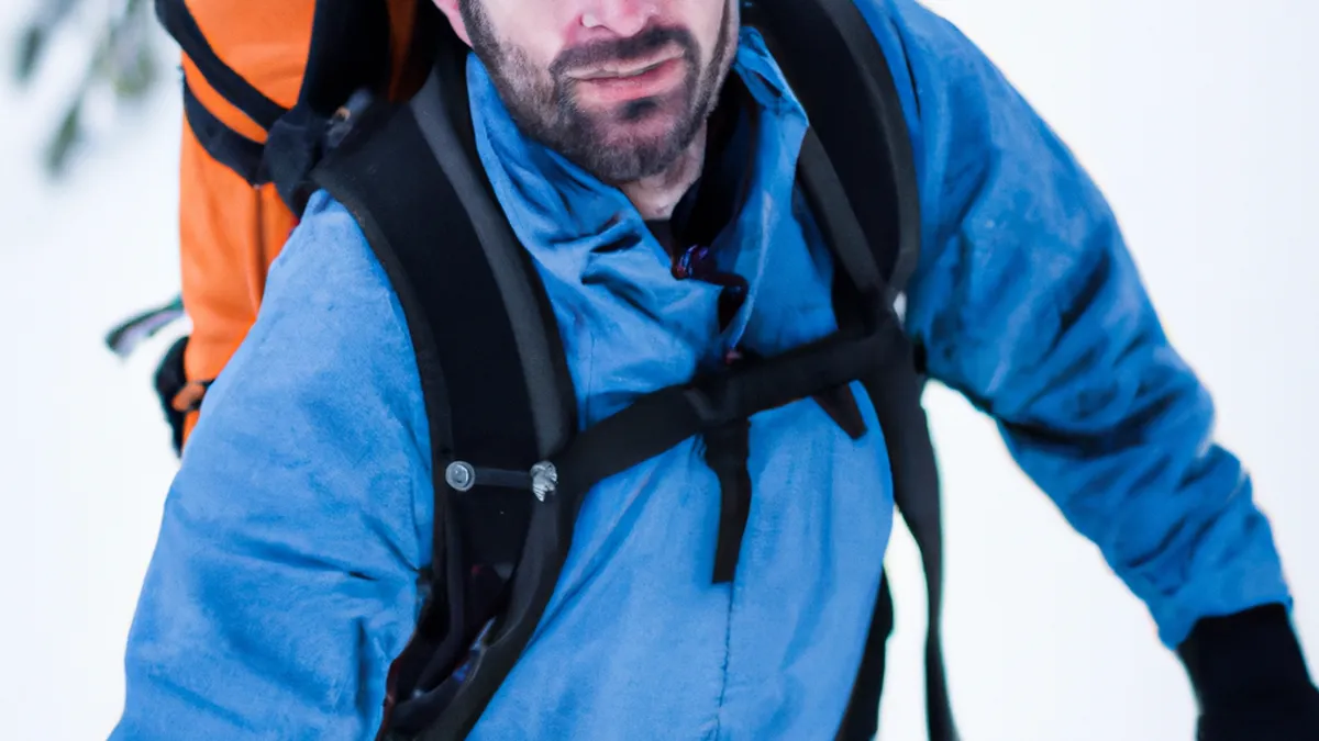 Thrive at High Elevation: A Race Guide