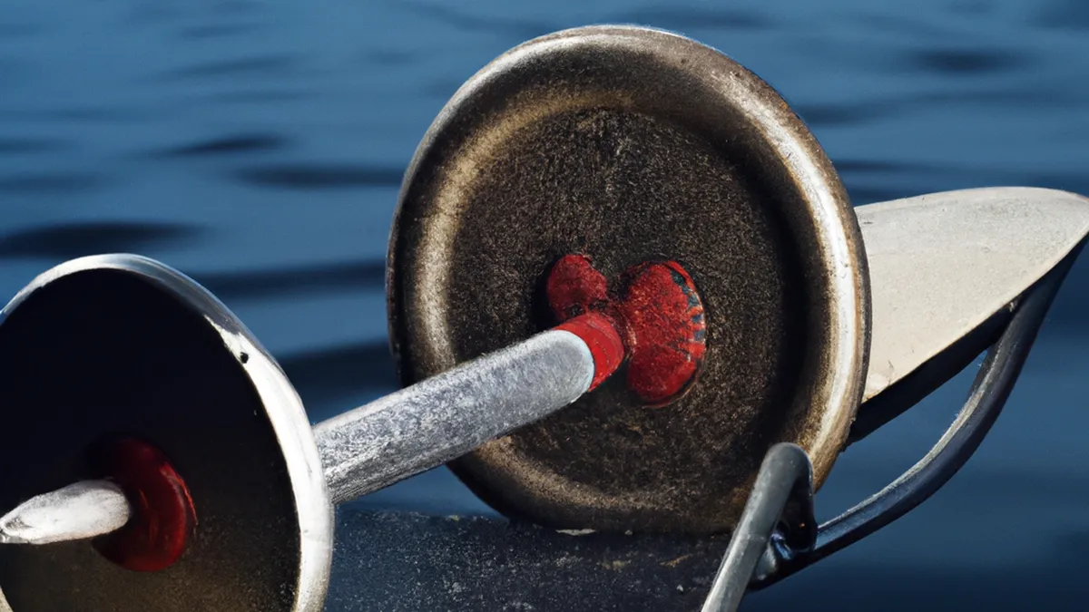 Throw Farther with Targeted Plyometric Training