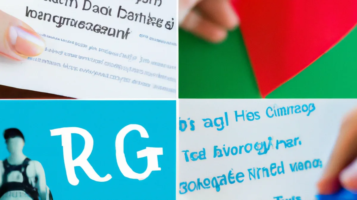 Custom Conditioning: Your Heart's Best Friend