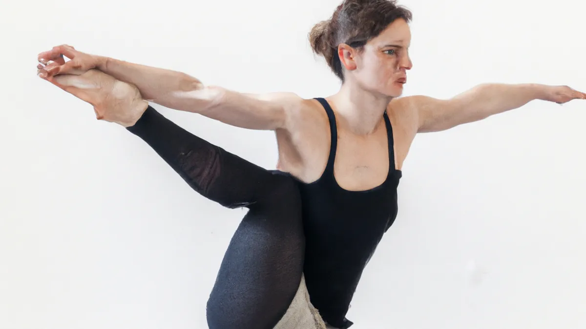 Shoulder Rehab: Essential Exercises Explained