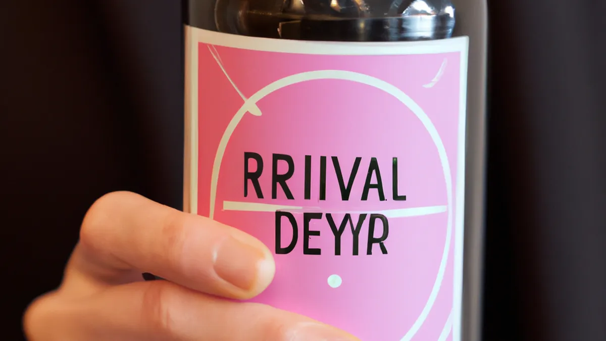 Revive Your Body with Right Hydration
