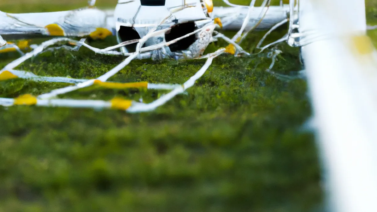 Strategic Agility for Team Sports Success