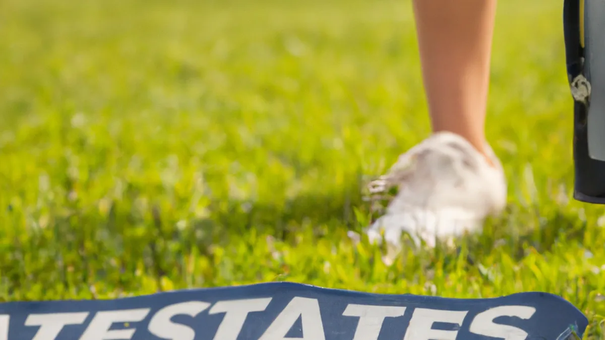 Goals That Fuel Your Athletic Journey