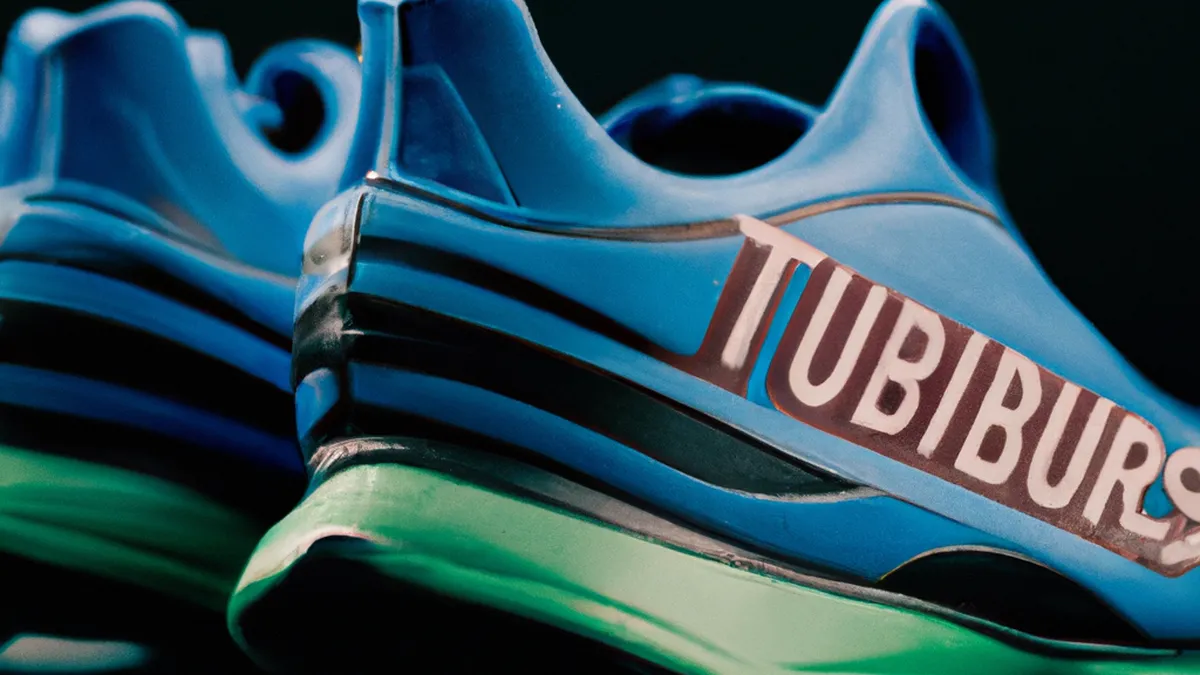 Turbocharge Your 5K Training Plan