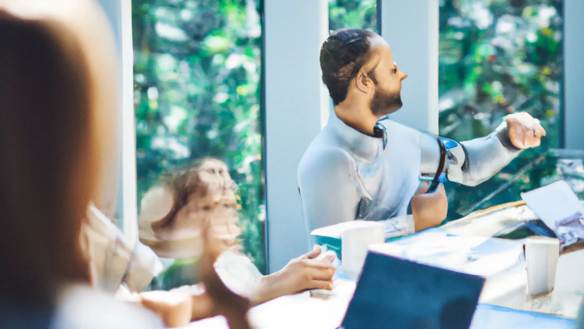 Top Devices for Nutritional Insights