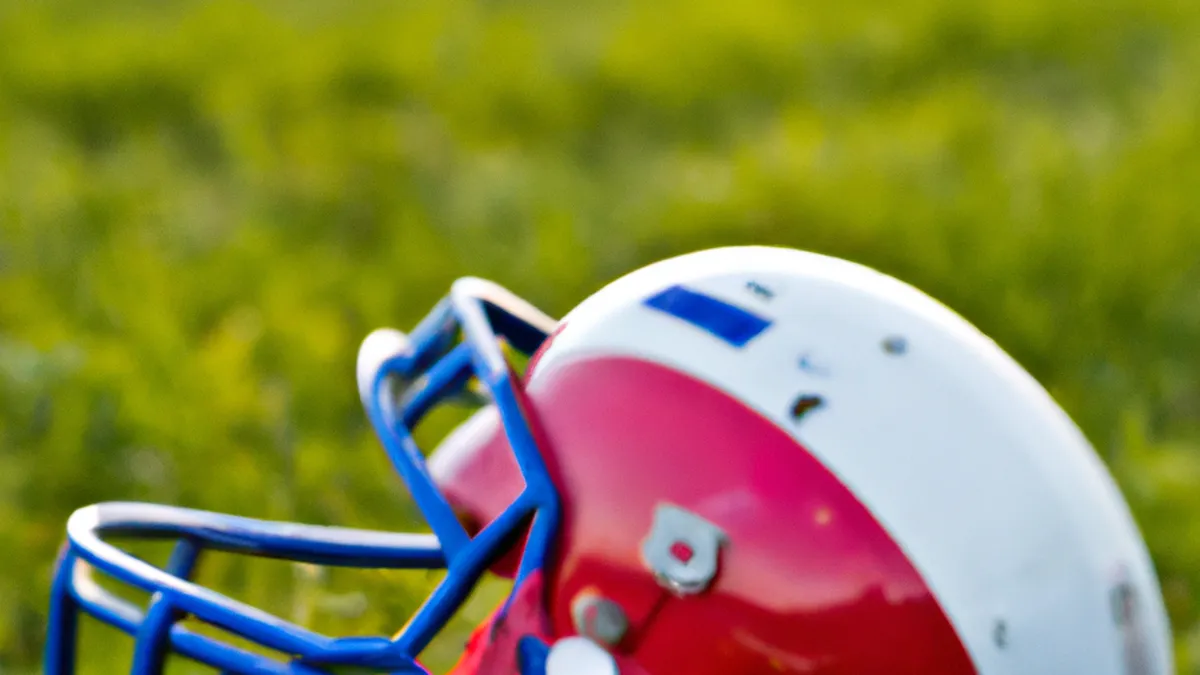 Say Goodbye to Back Pain Today