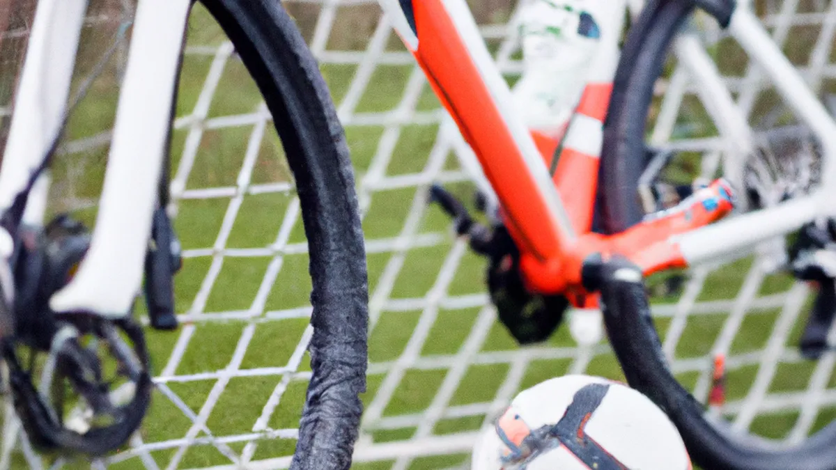 Cycling Tips for Long Ride Endurance