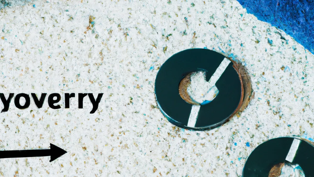 How Active Recovery Enhances Your Game