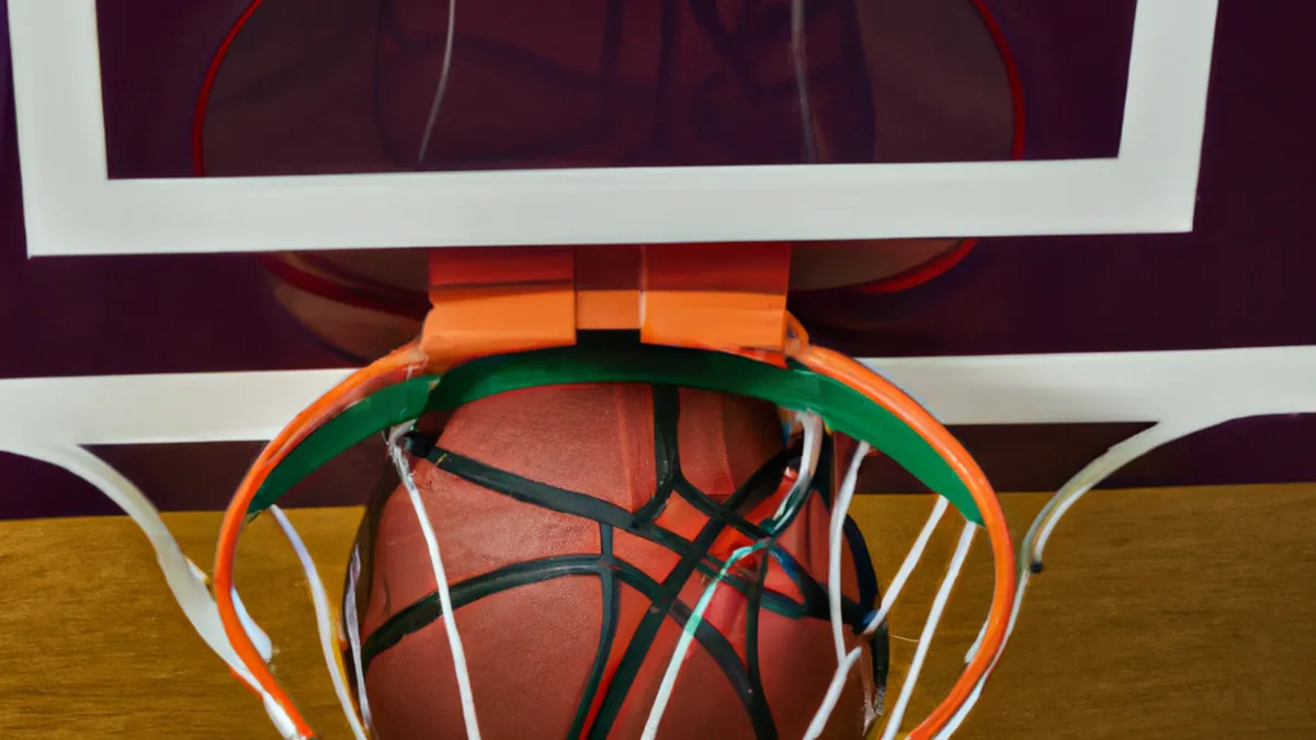 Zone Defense: Strategies for Different Sports