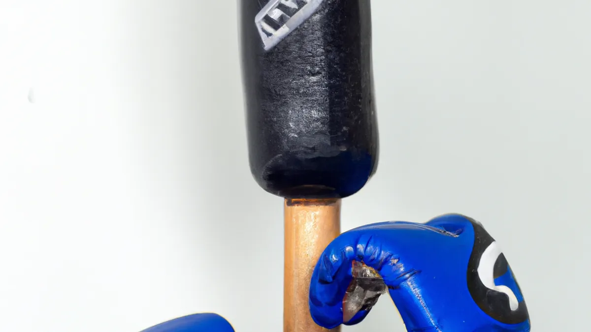 Yoga Poses for Ultimate Flexibility Gains