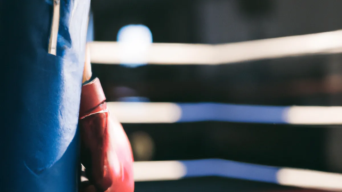 Refine Your Skills Using Game Footage