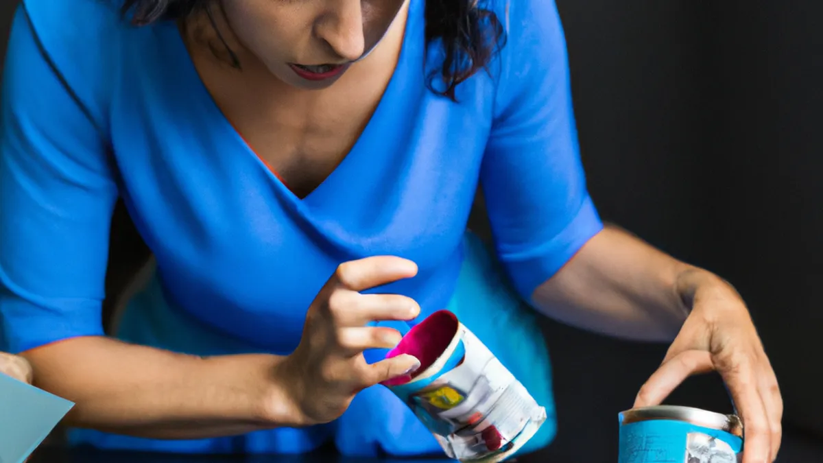 Guide to Hydration for Peak Performance