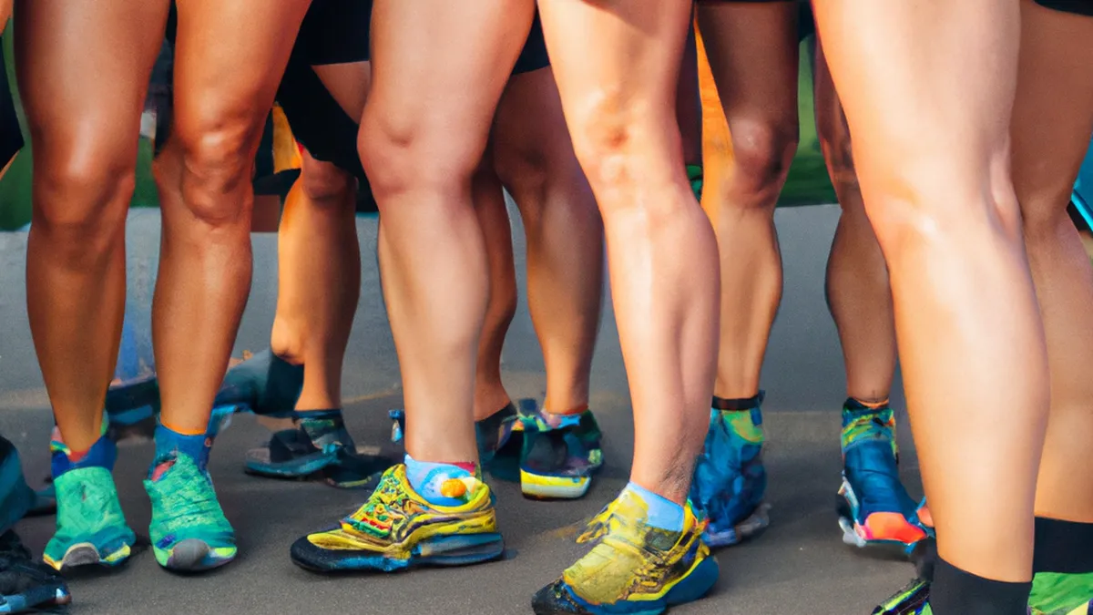 Review: Top Hydration Packs for Runners