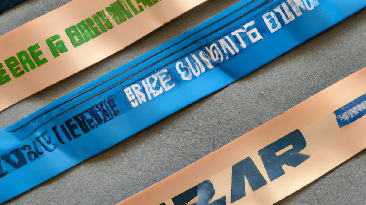 Build Endurance with Resistance Bands (Zone 2)