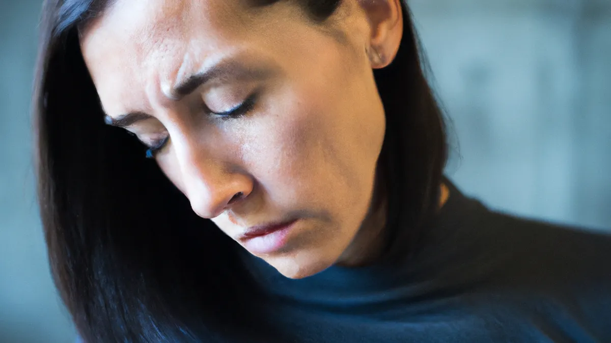 Shift Your Perspective: Embrace Challenges