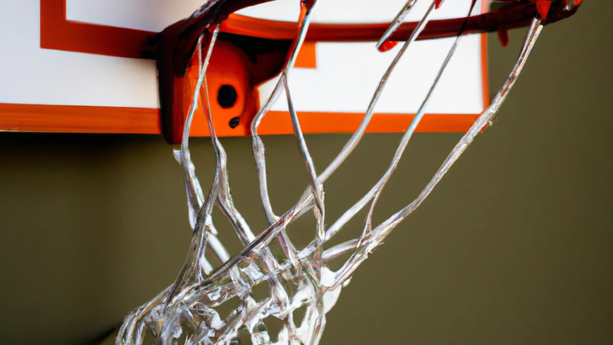 Resilient Strategies for Sports Discomfort