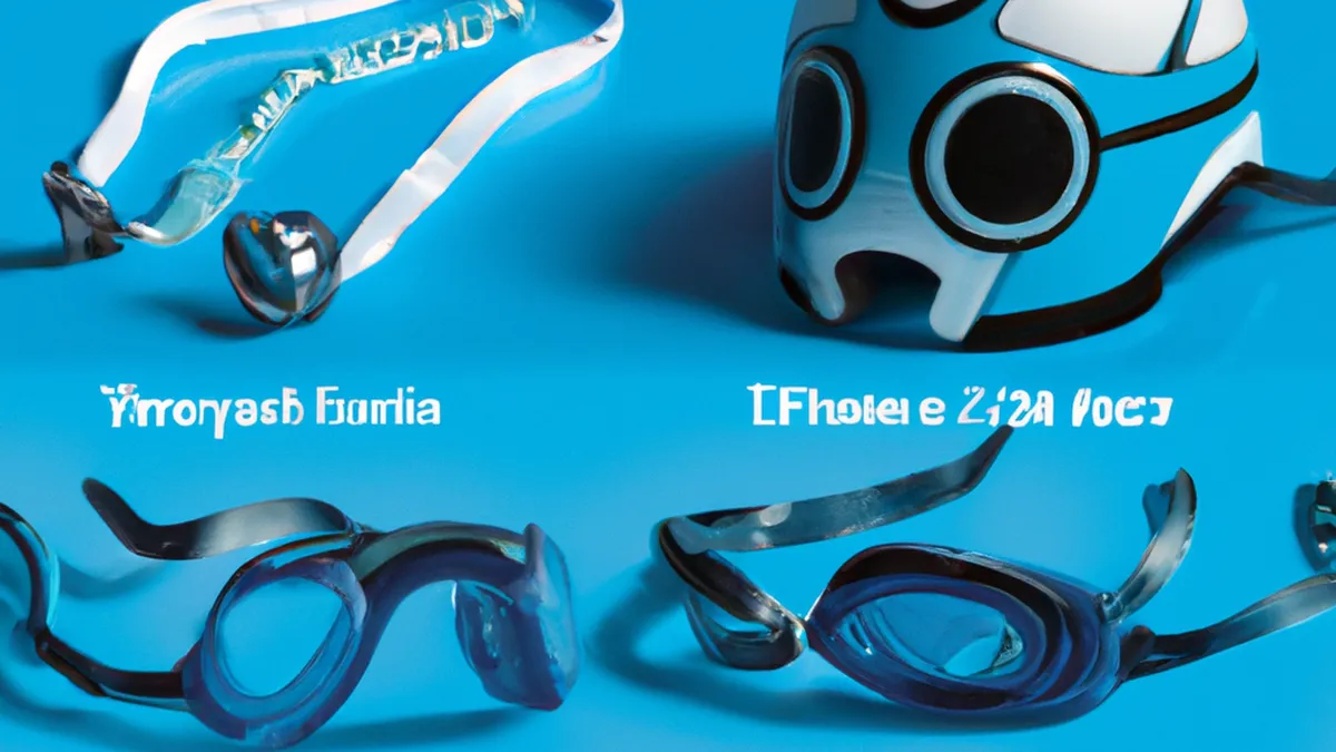 Functional Breathing: A Game Changer in Triathlons