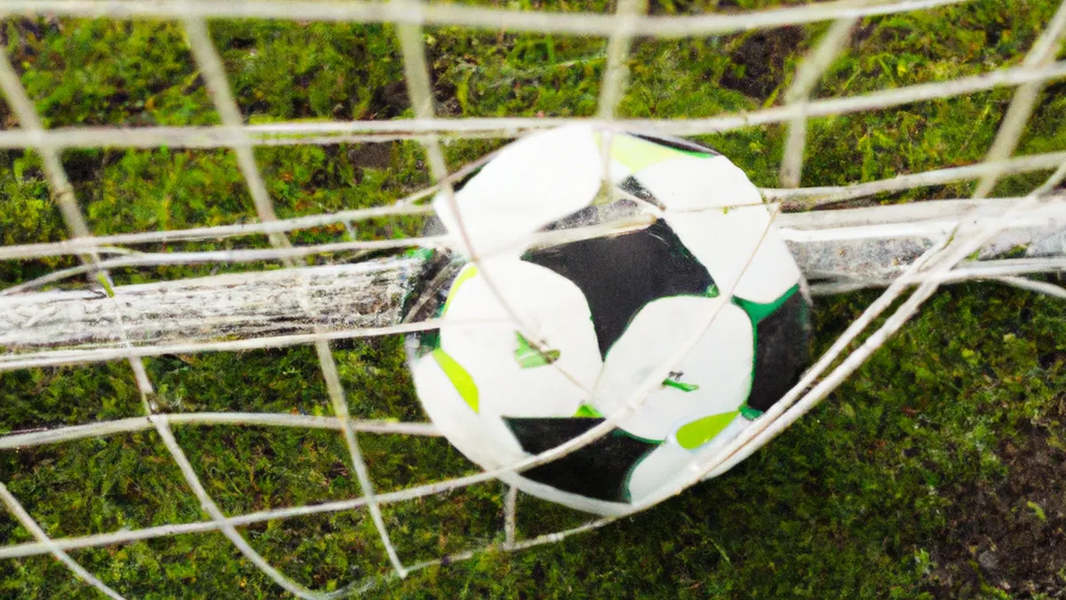 Peak Performance Through Age-Specific Drills