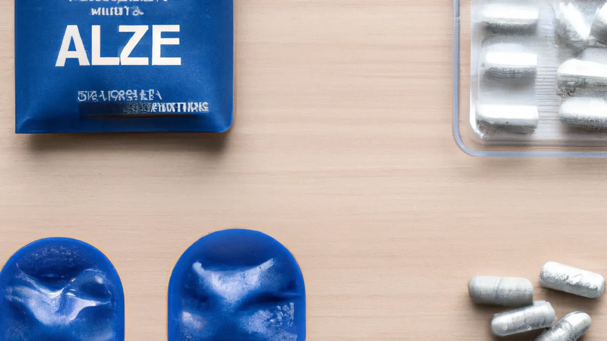 Wearables: Elevate Your Training Game