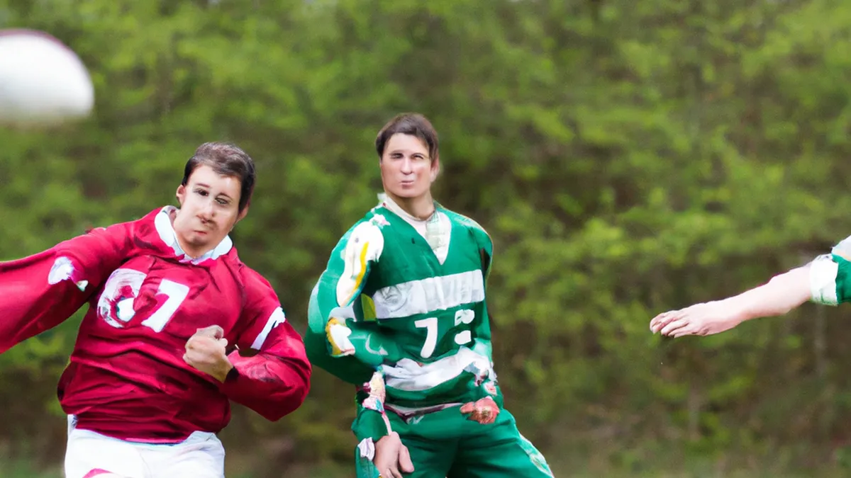 Extend Your Gear's Life with Simple Care