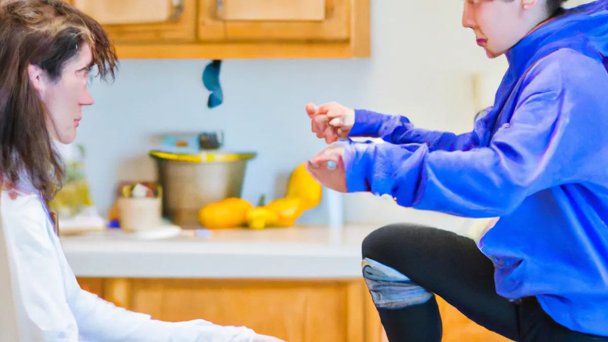 Best Pre-Jump Meals for Peak Performance