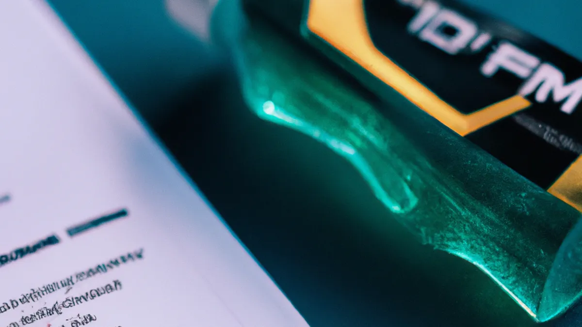 Electrolytes: Key to Quick Rehydration