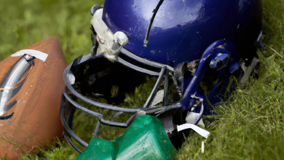 Digestive Health: A Path to Complete Recovery