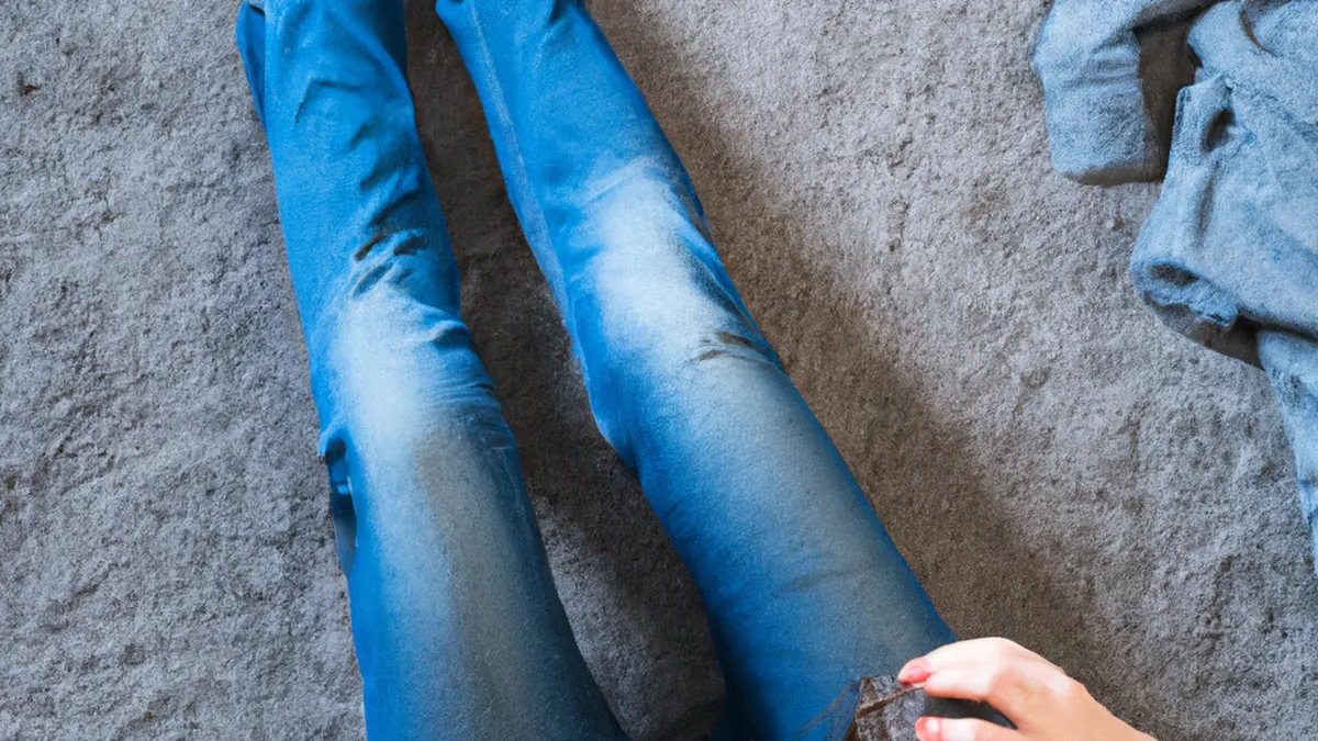 Reset Your Routine Post-Travel