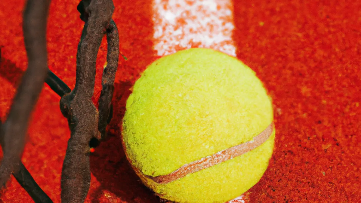 Post-Match Foam Rolling: Techniques You Need