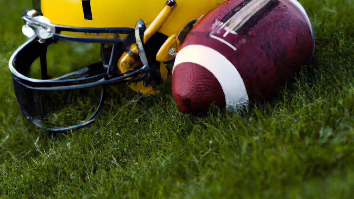 Beyond Borders: Sports Shape Identity