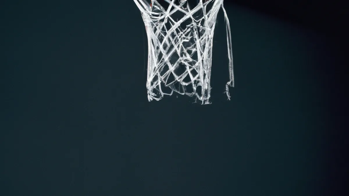 On-Court Adjustments for Basketball Success