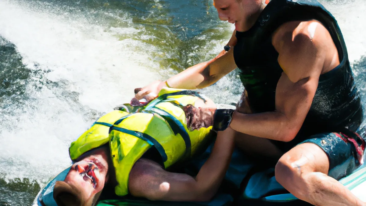 Heal Faster: Massage Therapy Insights