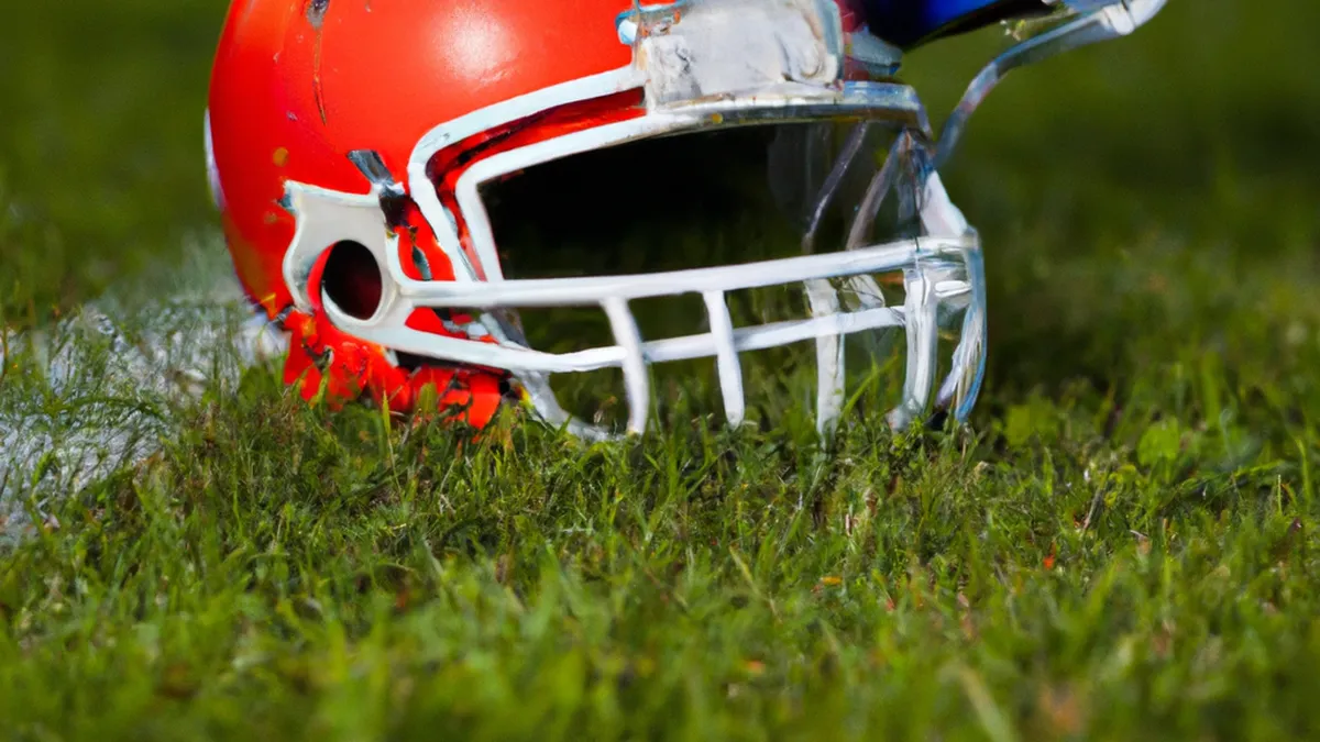 Cortisol Levels: The Hidden Game Changer