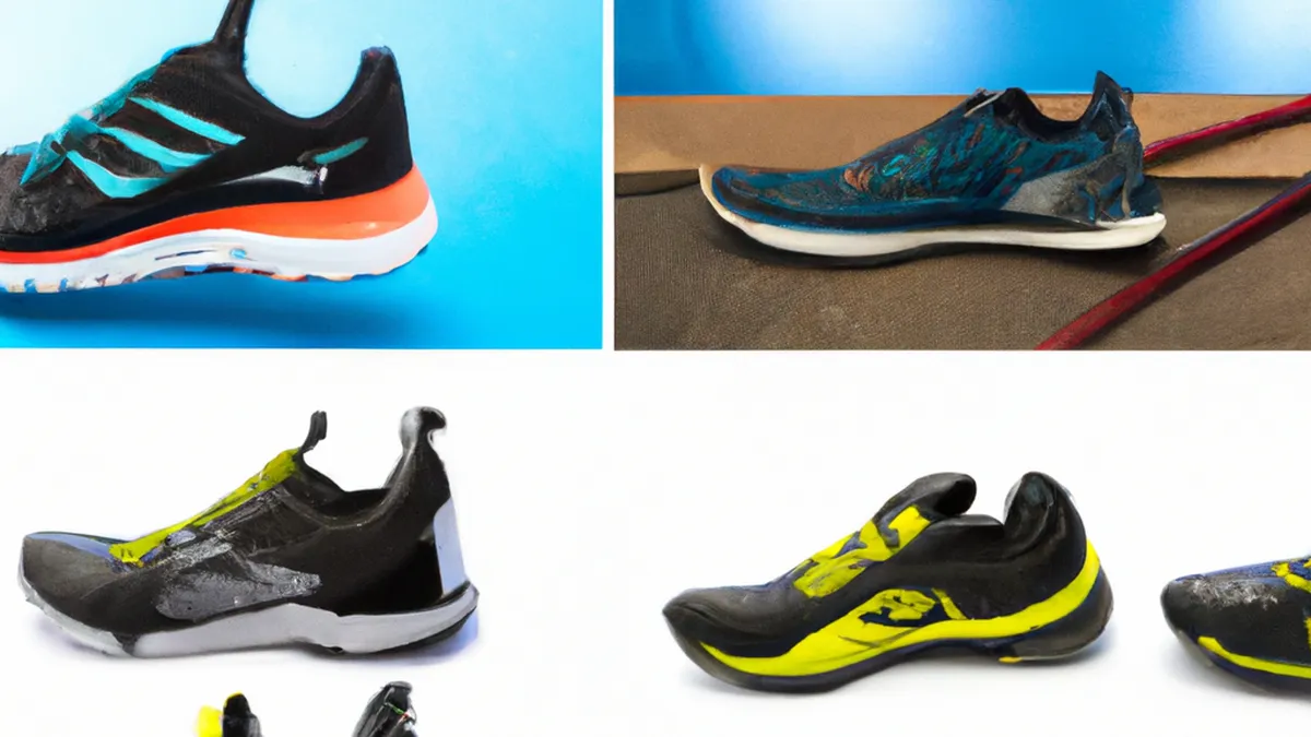 Handhelds or Poles: What Suits You Best?