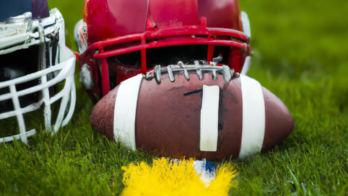 Dive Deep into Lift Performance Metrics