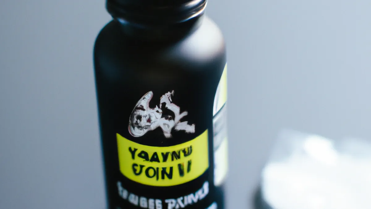 Electrolyte Myths That Can Hurt You