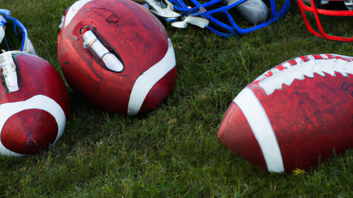 Transformative Group Dynamics in Gyms