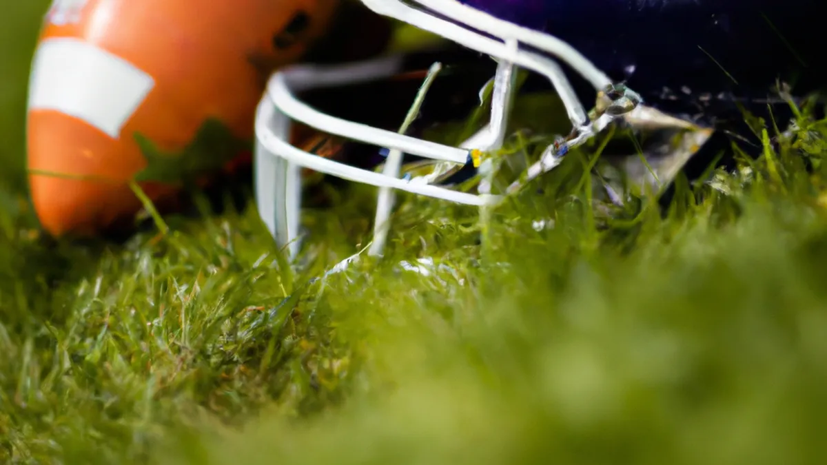 Contrast Therapy: Your Mind's Best Tool