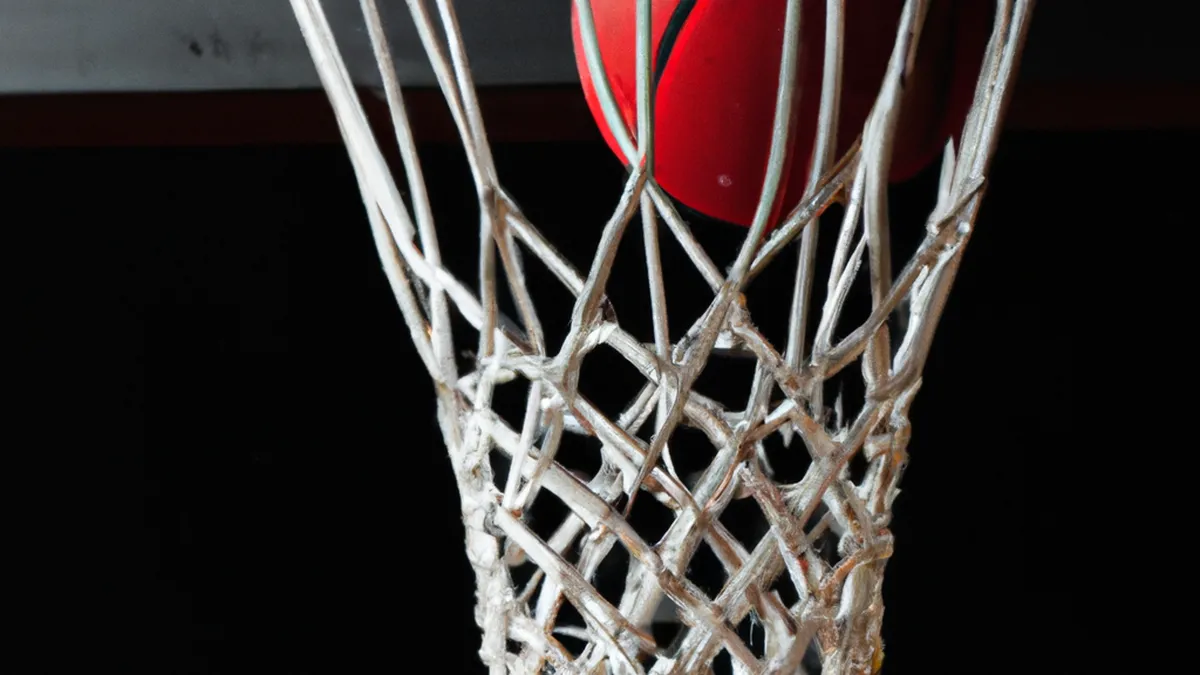 Shoot Like a Pro on Any Surface