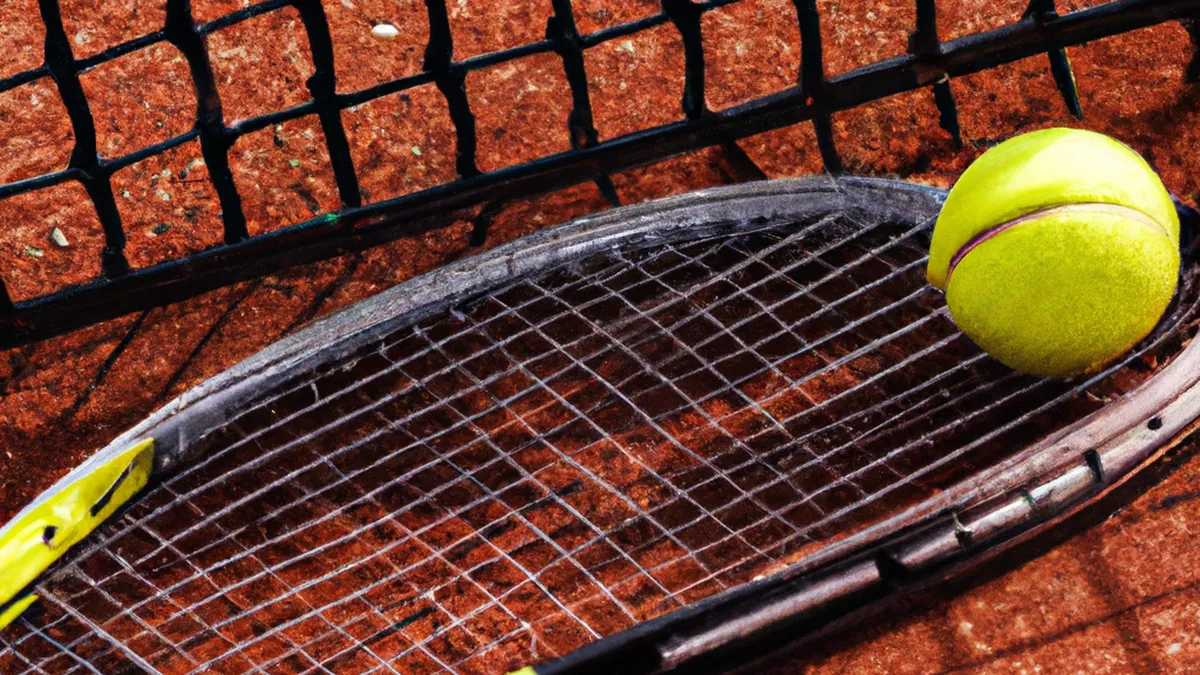 Regain Strength Post-ACL Tear