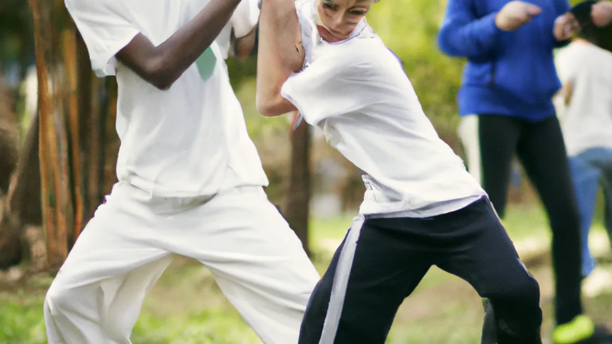 Realign Your Body: Movement Insights