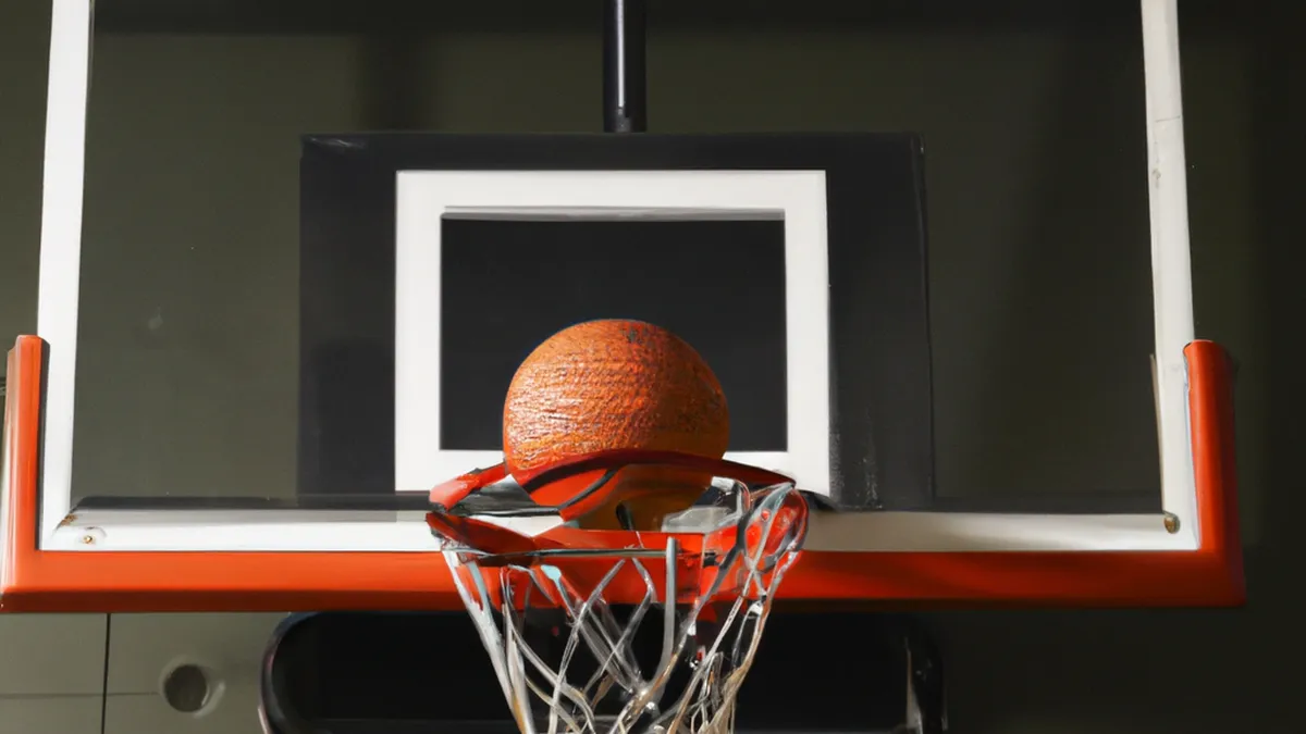 Defense Showdown: Zone vs. Man