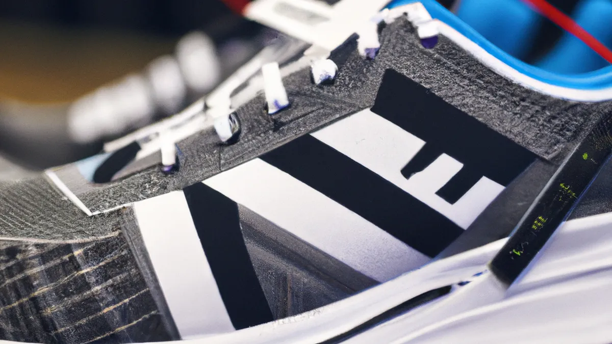 Function Meets Fashion: Stylish Winter Mittens