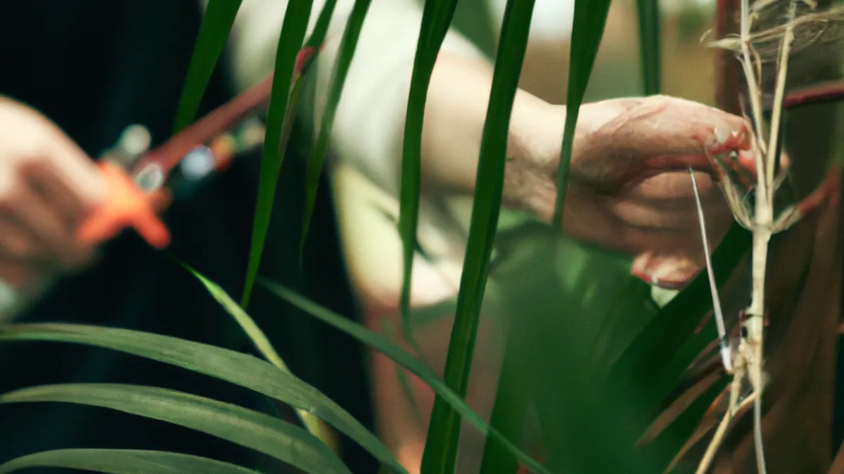 Create Lasting Friendships Through Team Sports