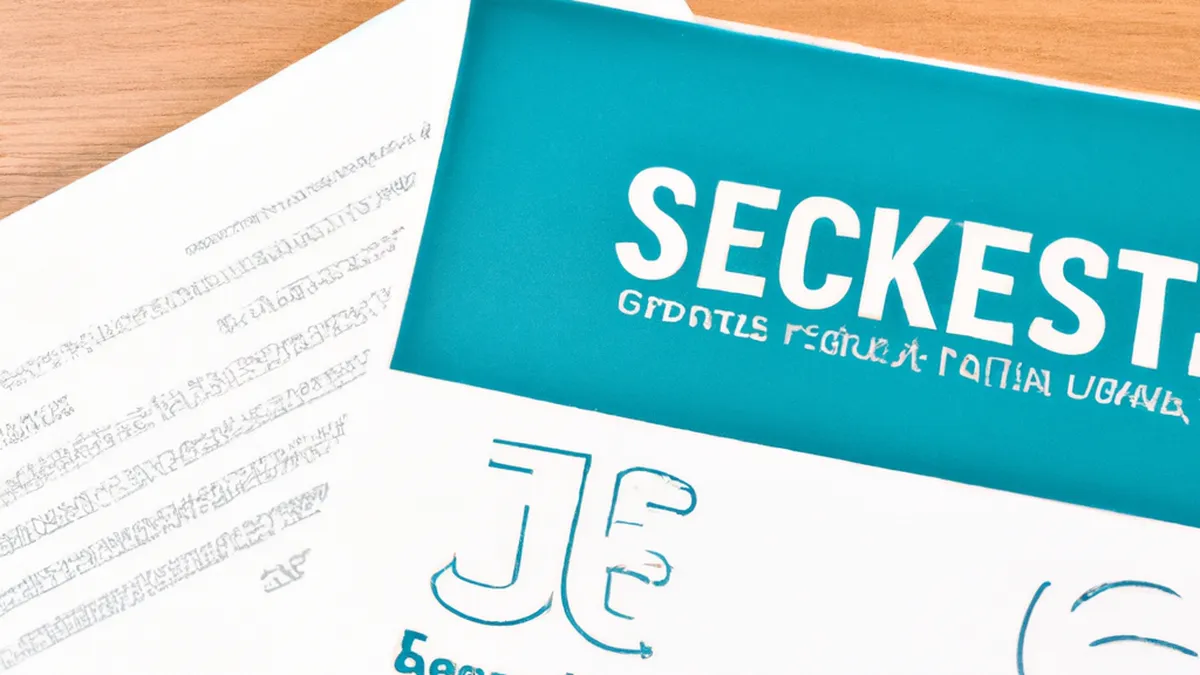 Jetsetter's Guide to Effective Circuit Training