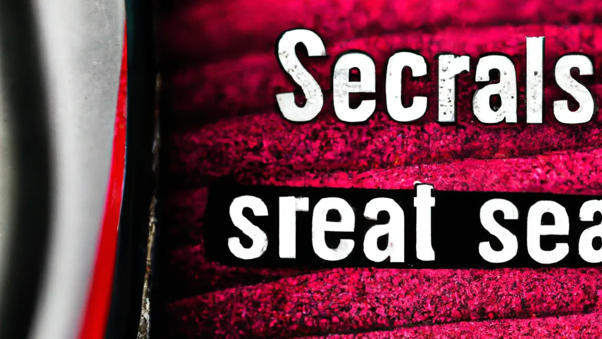 Heart Rate Secrets for Successful Runs