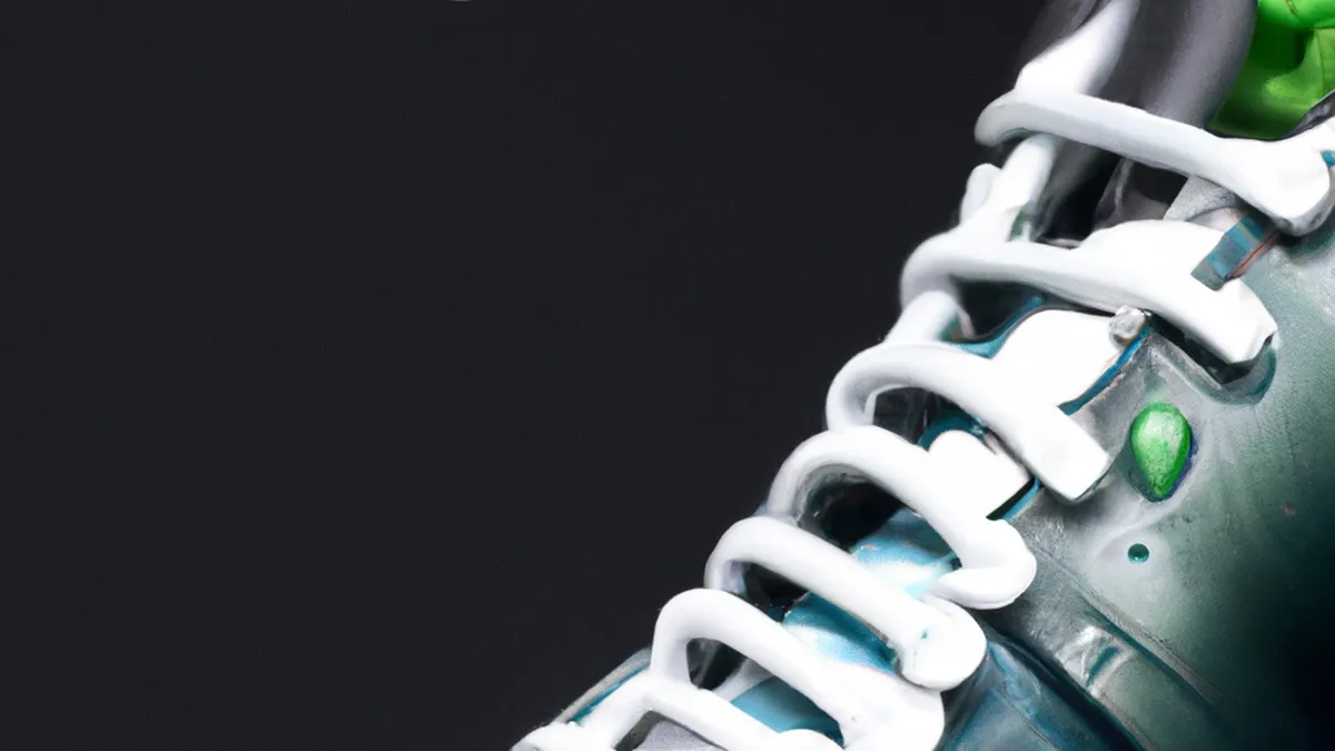 Oxygen Flow: Key to Running Success